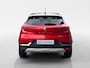 Renault Captur 145PK E-Tech Hybrid Intens Automaat | 1e eigenaar | Parkeersensoren | Climate Control | Apple CarPlay/Android Auto | Cruise Control | Lichtmetalen Velgen | Privacy Glass | Keyless Entry | Armsteun |