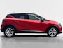 Renault Captur 145PK E-Tech Hybrid Intens Automaat | 1e eigenaar | Parkeersensoren | Climate Control | Apple CarPlay/Android Auto | Cruise Control | Lichtmetalen Velgen | Privacy Glass | Keyless Entry | Armsteun |