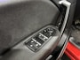 Renault Captur 145PK E-Tech Hybrid Intens Automaat | 1e eigenaar | Parkeersensoren | Climate Control | Apple CarPlay/Android Auto | Cruise Control | Lichtmetalen Velgen | Privacy Glass | Keyless Entry | Armsteun |