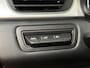Renault Captur 145PK E-Tech Hybrid Intens Automaat | 1e eigenaar | Parkeersensoren | Climate Control | Apple CarPlay/Android Auto | Cruise Control | Lichtmetalen Velgen | Privacy Glass | Keyless Entry | Armsteun |