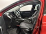 Renault Captur 145PK E-Tech Hybrid Intens Automaat | 1e eigenaar | Parkeersensoren | Climate Control | Apple CarPlay/Android Auto | Cruise Control | Lichtmetalen Velgen | Privacy Glass | Keyless Entry | Armsteun |