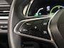 Renault Captur 145PK E-Tech Hybrid Intens Automaat | 1e eigenaar | Parkeersensoren | Climate Control | Apple CarPlay/Android Auto | Cruise Control | Lichtmetalen Velgen | Privacy Glass | Keyless Entry | Armsteun |