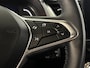 Renault Captur 145PK E-Tech Hybrid Intens Automaat | 1e eigenaar | Parkeersensoren | Climate Control | Apple CarPlay/Android Auto | Cruise Control | Lichtmetalen Velgen | Privacy Glass | Keyless Entry | Armsteun |