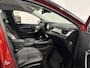 Renault Captur 145PK E-Tech Hybrid Intens Automaat | 1e eigenaar | Parkeersensoren | Climate Control | Apple CarPlay/Android Auto | Cruise Control | Lichtmetalen Velgen | Privacy Glass | Keyless Entry | Armsteun |