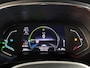 Renault Captur 145PK E-Tech Hybrid Intens Automaat | 1e eigenaar | Parkeersensoren | Climate Control | Apple CarPlay/Android Auto | Cruise Control | Lichtmetalen Velgen | Privacy Glass | Keyless Entry | Armsteun |