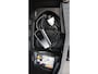 Ford Mustang Mach-E RWD 75 kWh SOH93% Leder Clima LED CarPlay Lane ACC