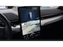 Ford Mustang Mach-E RWD 75 kWh SOH93% Leder Clima LED CarPlay Lane ACC