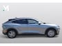 Ford Mustang Mach-E RWD 75 kWh SOH93% Leder Clima LED CarPlay Lane ACC
