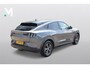 Ford Mustang Mach-E RWD 75 kWh SOH93% Leder Clima LED CarPlay Lane ACC