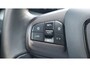 Ford Mustang Mach-E RWD 75 kWh SOH93% Leder Clima LED CarPlay Lane ACC