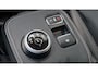 Ford Mustang Mach-E RWD 75 kWh SOH93% Leder Clima LED CarPlay Lane ACC