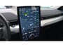 Ford Mustang Mach-E RWD 75 kWh SOH93% Leder Clima LED CarPlay Lane ACC
