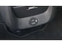 Ford Mustang Mach-E RWD 75 kWh SOH93% Leder Clima LED CarPlay Lane ACC