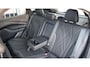 Ford Mustang Mach-E RWD 75 kWh SOH93% Leder Clima LED CarPlay Lane ACC
