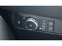 Ford Mustang Mach-E RWD 75 kWh SOH93% Leder Clima LED CarPlay Lane ACC