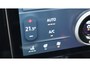 Ford Mustang Mach-E RWD 75 kWh SOH93% Leder Clima LED CarPlay Lane ACC