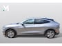 Ford Mustang Mach-E RWD 75 kWh SOH93% Leder Clima LED CarPlay Lane ACC