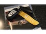 Ford Mustang Mach-E RWD 75 kWh SOH93% Leder Clima LED CarPlay Lane ACC