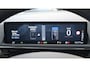 Ford Mustang Mach-E RWD 75 kWh SOH93% Leder Clima LED CarPlay Lane ACC