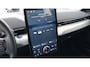 Ford Mustang Mach-E RWD 75 kWh SOH93% Leder Clima LED CarPlay Lane ACC