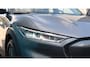Ford Mustang Mach-E RWD 75 kWh SOH93% Leder Clima LED CarPlay Lane ACC