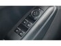 Ford Mustang Mach-E RWD 75 kWh SOH93% Leder Clima LED CarPlay Lane ACC