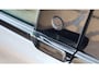 Ford Mustang Mach-E RWD 75 kWh SOH93% Leder Clima LED CarPlay Lane ACC