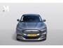 Ford Mustang Mach-E RWD 75 kWh SOH93% Leder Clima LED CarPlay Lane ACC