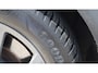 Ford Mustang Mach-E RWD 75 kWh SOH93% Leder Clima LED CarPlay Lane ACC