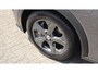 Ford Mustang Mach-E RWD 75 kWh SOH93% Leder Clima LED CarPlay Lane ACC