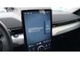 Ford Mustang Mach-E RWD 75 kWh SOH93% Leder Clima LED CarPlay Lane ACC