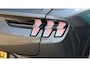 Ford Mustang Mach-E RWD 75 kWh SOH93% Leder Clima LED CarPlay Lane ACC
