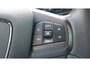 Ford Mustang Mach-E RWD 75 kWh SOH93% Leder Clima LED CarPlay Lane ACC