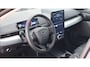 Ford Mustang Mach-E RWD 75 kWh SOH93% Leder Clima LED CarPlay Lane ACC