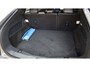 Ford Mustang Mach-E RWD 75 kWh SOH93% Leder Clima LED CarPlay Lane ACC