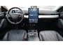 Ford Mustang Mach-E RWD 75 kWh SOH93% Leder Clima LED CarPlay Lane ACC