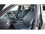 Ford Mustang Mach-E RWD 75 kWh SOH93% Leder Clima LED CarPlay Lane ACC