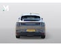 Ford Mustang Mach-E RWD 75 kWh SOH93% Leder Clima LED CarPlay Lane ACC