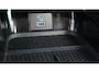 Ford Mustang Mach-E RWD 75 kWh SOH93% Leder Clima LED CarPlay Lane ACC