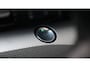 Ford Mustang Mach-E RWD 75 kWh SOH93% Leder Clima LED CarPlay Lane ACC
