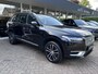 Volvo XC90 2.0 T8 Twin Engine AWD Inscription 7p. Leer, Camera, Auto pilot..