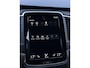 Volvo XC90 2.0 T8 Twin Engine AWD Inscription 7p. Leer, Camera, Auto pilot..