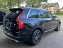 Volvo XC90 2.0 T8 Twin Engine AWD Inscription 7p. Leer, Camera, Auto pilot..