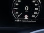 Volvo XC90 2.0 T8 Twin Engine AWD Inscription 7p. Leer, Camera, Auto pilot..