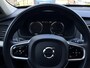 Volvo XC90 2.0 T8 Twin Engine AWD Inscription 7p. Leer, Camera, Auto pilot..