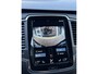 Volvo XC90 2.0 T8 Twin Engine AWD Inscription 7p. Leer, Camera, Auto pilot..