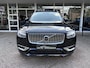 Volvo XC90 2.0 T8 Twin Engine AWD Inscription 7p. Leer, Camera, Auto pilot..
