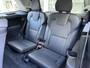 Volvo XC90 2.0 T8 Twin Engine AWD Inscription 7p. Leer, Camera, Auto pilot..