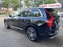 Volvo XC90 2.0 T8 Twin Engine AWD Inscription 7p. Leer, Camera, Auto pilot..