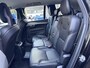 Volvo XC90 2.0 T8 Twin Engine AWD Inscription 7p. Leer, Camera, Auto pilot..